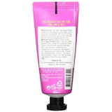 Lotion mains Sugu Beauty 8809441848422 (30 ml)