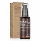 Sérum visage Benton Snail Bee High Content (60 ml)
