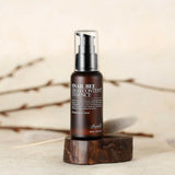 Sérum visage Benton Snail Bee High Content (60 ml)