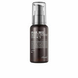 Sérum visage Benton Snail Bee High Content (60 ml)