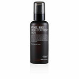 Tonique facial Benton Snail Bee High Content Hydratant (150 ml)