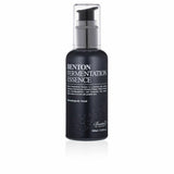 Lotion lissante et raffermissante Benton Fermentation 100 ml