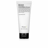 Mousse nettoyante Benton Honest 150 ml