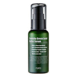 Sérum hydratant Centella Green Level Purito (60 ml)