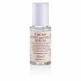 Sérum hydratant Benton Cacao Moist and Mild (30 ml)