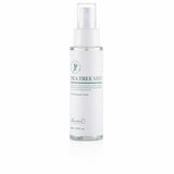 Brume pour le Visage Benton Arbre à thé (80 ml)