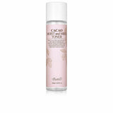 Tonique facial Benton Hydratant Cacao (150 ml)