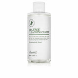 Eau démaquillante Benton Tea Tree Arbre à thé 200 ml