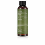 Tonique facial Benton Deep Green Tea 150 ml