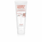 Traitement Anti-rougeurs Benton Goodbye Redness Centella Gel Centella 100 ml