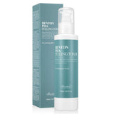 Tonco Esfoliante Benton Pha Peeling 150 ml