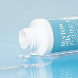 Tonco Esfoliante Benton Pha Peeling 150 ml