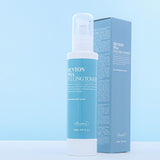 Tonco Esfoliante Benton Pha Peeling 150 ml