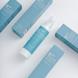 Tonco Esfoliante Benton Pha Peeling 150 ml