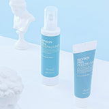 Tonco Esfoliante Benton Pha Peeling 150 ml