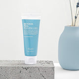 Gel exfoliant visage Benton PHA (70 ml)