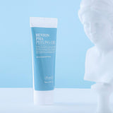 Gel exfoliant visage Benton PHA (70 ml)