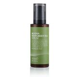 Sérum visage à l'huile hyaluronique Benton Deep Green Tea 30 ml