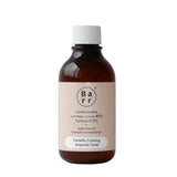 Tonique facial Barr Centella Calming 2 en 1 200 ml