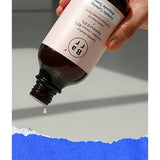 Tonique facial Barr Centella Calming 2 en 1 200 ml