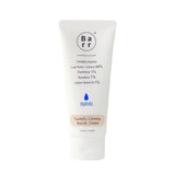Crème Hydratante pour le Visage Barr Centella Calming Centella 80 ml