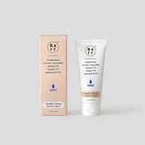 Crème Hydratante pour le Visage Barr Centella Calming Centella 80 ml
