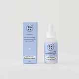 Sérum hydratant Barr Super Balance Brightening Ampoule (30 ml)