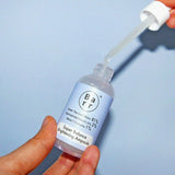 Sérum hydratant Barr Super Balance Brightening Ampoule (30 ml)