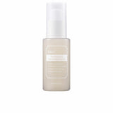 Contour des yeux Klairs Fundamental Eye 35 ml