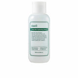 Tonique facial Klairs Journal intime Thé vert (500 ml)