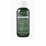 Tonique facial Klairs Journal intime Exfoliant (500 ml)