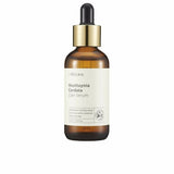 Sérum Réducteur de Pores All Natural Houttuynia Cordata (55 ml)