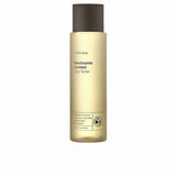 Tonique facial All Natural Houttuynia Cordata Calmant (200 ml)