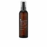 Tonique Mizon Snail Repair Régénérant (100 ml)