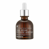 Sérum Réparateur Mizon Snail Repair Intense (30 ml)