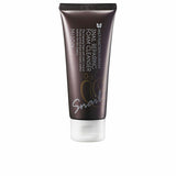 Gel nettoyant moussant Mizon Snail Repairing Régénérant (60 ml)