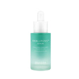 Sérum hydratant Mizon Cicaluronic (30 ml)
