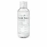 Tonique exfoliant Mizon Good Bye Blemish Peau acnéique (120 ml)