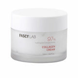 Crème visage Fascy Collagen (50 ml)