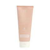 Gel nettoyant visage Barr Centella Calming 120 ml