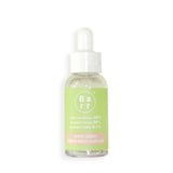 Sérum hydratant Barr Super Green Deep Energy Ampoulle (30 ml)