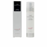 Traitement Facial Hydratant Missha Time Revolution (50 ml)