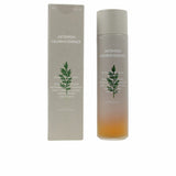 Traitement Facial Missha Artemisia Calming Essence (150 ml)