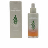 Traitement Facial Hydratant Missha Artemisia Calming Ampoule (50 ml)