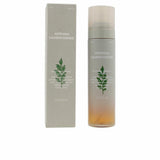 Brume pour le Visage Missha Artemisia Calming Essence (120 ml)