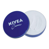 Soin du corps hydratant Nivea (30 ml)