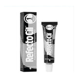 Teinture pour Cils Fama Fabré RefectoCil Nº 1 (15 ml)