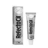 Teinture pour Sourcils Fama Fabré 1.1-graphite (15 ml)