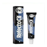Teinture pour Cils Refectocil Fama Fabré (15 ml) Nº 2