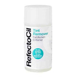 Démaquillant yeux RefectoCil (150 ml)